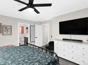 1110 E 9th Avenue, Broomfield CO 80020