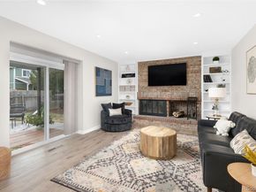 1110 E 9th Avenue, Broomfield CO 80020