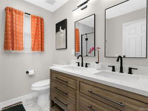 1110 E 9th Avenue, Broomfield CO 80020