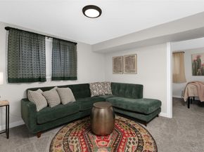 1110 E 9th Avenue, Broomfield CO 80020