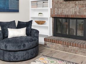 1110 E 9th Avenue, Broomfield CO 80020