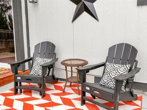 1110 E 9th Avenue, Broomfield CO 80020