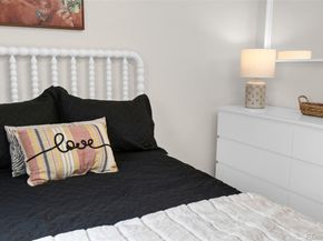 1110 E 9th Avenue, Broomfield CO 80020