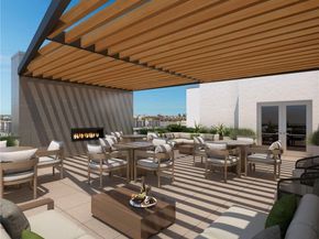 1898 S Bannock Street 512, Denver CO 80223