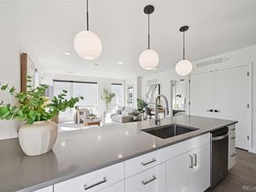 1898 S Bannock Street 512, Denver CO 80223