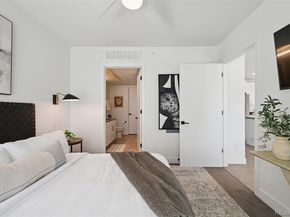 1898 S Bannock Street 512, Denver CO 80223