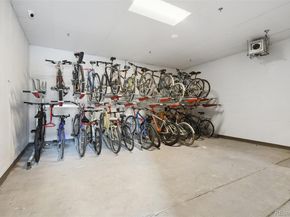 1898 S Bannock Street 512, Denver CO 80223
