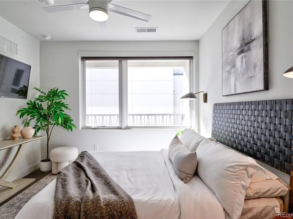 1898 S Bannock Street 512, Denver CO 80223