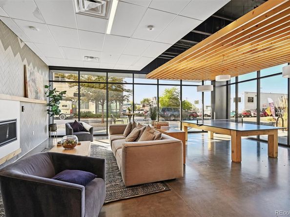 1898 S Bannock Street 512, Denver CO 80223