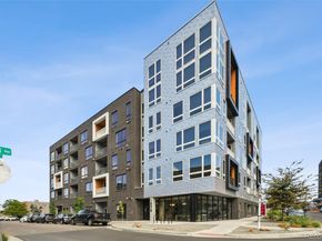 1898 S Bannock Street 512, Denver CO 80223