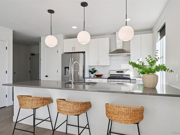 1898 S Bannock Street 512, Denver CO 80223