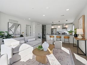 1898 S Bannock Street 512, Denver CO 80223