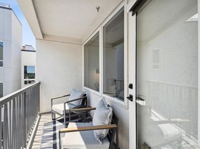 1898 S Bannock Street 512, Denver CO 80223