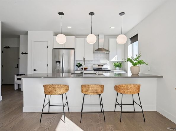 1898 S Bannock Street 512, Denver CO 80223