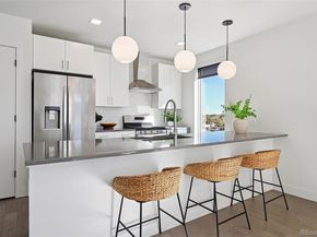 1898 S Bannock Street 512, Denver CO 80223