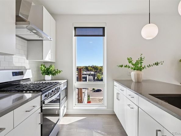 1898 S Bannock Street 512, Denver CO 80223