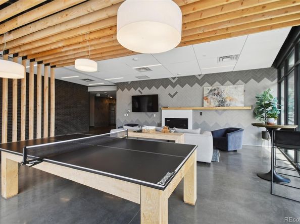 1898 S Bannock Street 512, Denver CO 80223