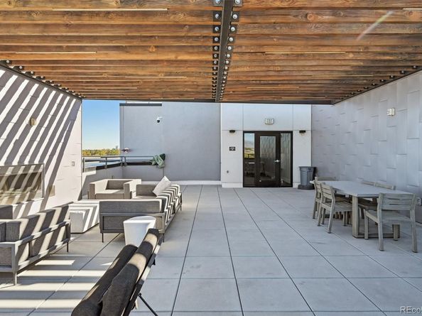 1898 S Bannock Street 512, Denver CO 80223
