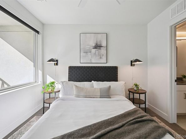 1898 S Bannock Street 512, Denver CO 80223