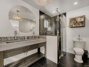 3095 S Vine Street, Denver CO 80210