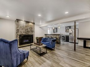 3095 S Vine Street, Denver CO 80210