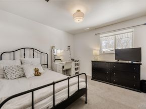 3095 S Vine Street, Denver CO 80210