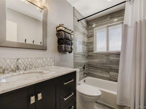 3095 S Vine Street, Denver CO 80210