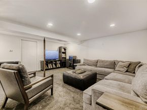 3095 S Vine Street, Denver CO 80210