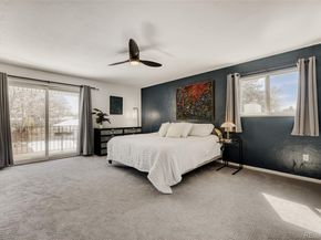 3095 S Vine Street, Denver CO 80210