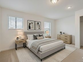 15312 W 69th Place, Arvada CO 80007