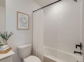 15312 W 69th Place, Arvada CO 80007