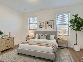 15312 W 69th Place, Arvada CO 80007