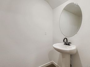 15312 W 69th Place, Arvada CO 80007