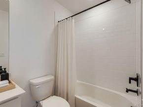 15312 W 69th Place, Arvada CO 80007