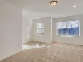 15312 W 69th Place, Arvada CO 80007