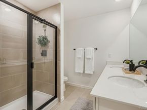 15312 W 69th Place, Arvada CO 80007