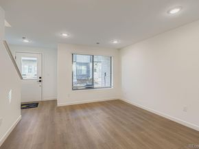 15312 W 69th Place, Arvada CO 80007