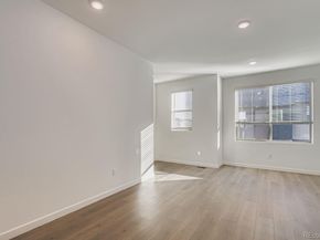 15312 W 69th Place, Arvada CO 80007