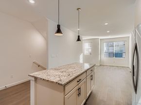 15312 W 69th Place, Arvada CO 80007