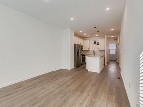 15312 W 69th Place, Arvada CO 80007