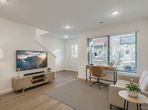 15312 W 69th Place, Arvada CO 80007