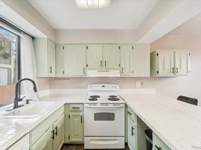 1050 S Monaco Parkway 83, Denver CO 80224