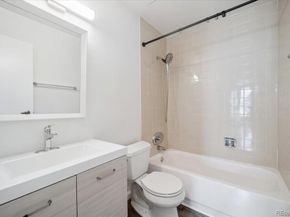 1050 S Monaco Parkway 83, Denver CO 80224