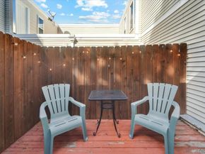 1050 S Monaco Parkway 83, Denver CO 80224