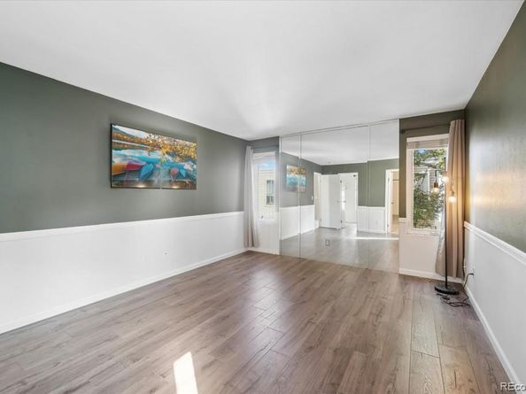 1050 S Monaco Parkway 83, Denver CO 80224