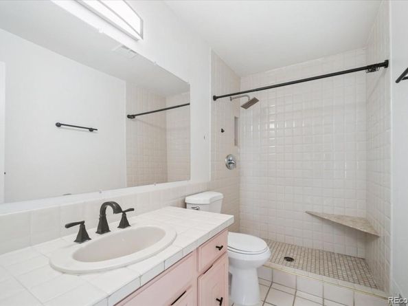 1050 S Monaco Parkway 83, Denver CO 80224