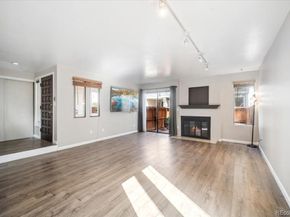 1050 S Monaco Parkway 83, Denver CO 80224