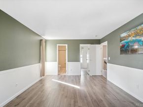 1050 S Monaco Parkway 83, Denver CO 80224