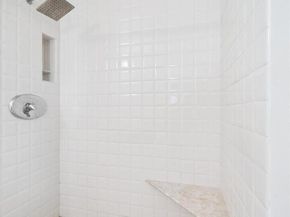 1050 S Monaco Parkway 83, Denver CO 80224