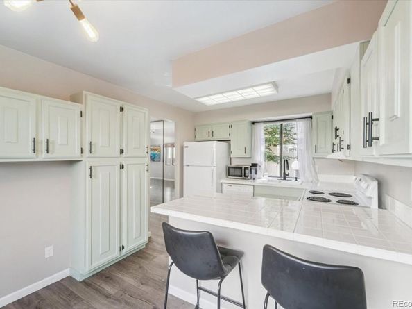 1050 S Monaco Parkway 83, Denver CO 80224